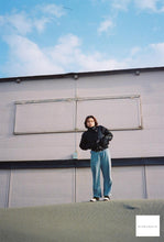 画像をギャラリービューアに読み込む, RICOH MF-1【完動品】