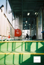 画像をギャラリービューアに読み込む, Canon Autoboy3【完動品】