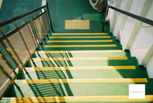 画像をギャラリービューアに読み込む, Canon Autoboy3【完動品】