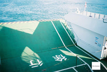 Load image into Gallery viewer, Canon Autoboy2(キャノン オートボーイ2)完動品📷初心者さんにも安心な全自動フィルムカメラ🎞✨