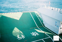 画像をギャラリービューアに読み込む, Canon Autoboy3【完動品】