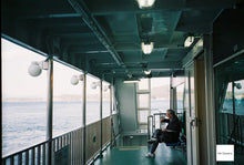 Load image into Gallery viewer, Canon Autoboy2(キャノン オートボーイ2)完動品📷初心者さんにも安心な全自動フィルムカメラ🎞✨