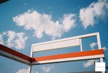 画像をギャラリービューアに読み込む, Canon Autoboy3【完動品】