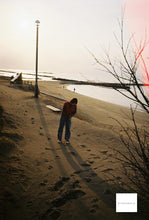 画像をギャラリービューアに読み込む, RICOH MF-1【完動品】