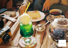 画像をギャラリービューアに読み込む, OLYMPUS 35RC 秋色ブラウン🍁【完動品】通称:リチャード