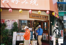 画像をギャラリービューアに読み込む, Canon Aceboy Panorama【完動品】全自動コンパクトフィルムカメラ