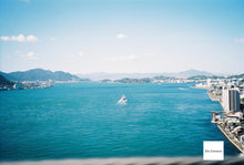 画像をギャラリービューアに読み込む, Canon Autoboy2(キャノン オートボーイ2)【完動品】初心者さんにも安心な全自動フィルムカメラ🎞✨