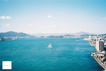 画像をギャラリービューアに読み込む, Canon Autoboy3【完動品】