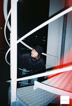 画像をギャラリービューアに読み込む, RICOH MF-1【完動品】