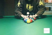 画像をギャラリービューアに読み込む, FUJICA ST801【完動品】状態◎ レンズ50mmF1.4