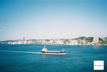 画像をギャラリービューアに読み込む, Canon Aceboy Panorama【完動品】全自動コンパクトフィルムカメラ