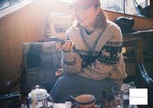 画像をギャラリービューアに読み込む, OLYMPUS 35RC 通称:リチャード【完動品】