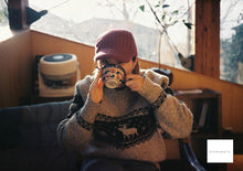 画像をギャラリービューアに読み込む, OLYMPUS 35RC【完動品】通称:リチャード🔹革張り替え変更オプション有り