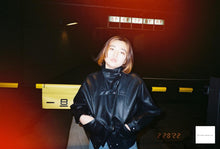 画像をギャラリービューアに読み込む, RICOH MF-1【完動品】