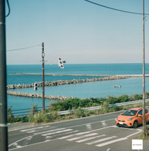 画像をギャラリービューアに読み込む, FUJIFILM PRO400H120フィルム(中判カメラ用)12枚撮り【期限切れ2023.06】1本売り