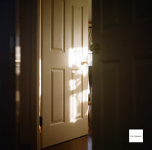 画像をギャラリービューアに読み込む, Zenza BRONICA S2【完動品】【実写済み❗️】中判カメラ