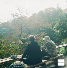 画像をギャラリービューアに読み込む, PENTACON six TL【現状品】【実写済み❗️】中判カメラ