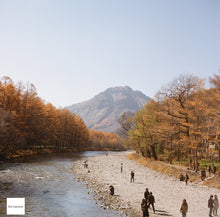 画像をギャラリービューアに読み込む, Minolta AUTOCORD-III ミノルタ オートコードIII型 【完動品】【美品✨】【実写済み❗️】