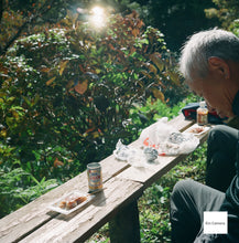 画像をギャラリービューアに読み込む, PENTACON six TL【現状品】【実写済み❗️】中判カメラ