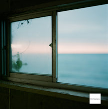 画像をギャラリービューアに読み込む, FUJIFILM PN160NS 220フィルム【かなり貴重❗️】中判カラーフィルム・通常12枚から倍の24枚撮れます【期限切れ/実写済み❗️】