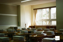 画像をギャラリービューアに読み込む, Praktiflex FX & Carl Zeiss Jena Tessar 50mmF3.5【完動品】【実写済み❗️】状態⭕️