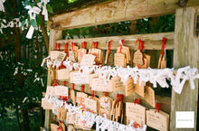 画像をギャラリービューアに読み込む, Konica C35 Flashmatic【希少✨ブラックボディ🐦⬛】【完動品】【美品❗️】