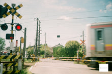 画像をギャラリービューアに読み込む, Konica C35【完動品】