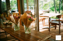 Load image into Gallery viewer, Konica C35EF 黒板⛳️🫛【完動品】