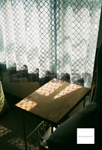 画像をギャラリービューアに読み込む, OLYMPUS PEN-D3【完動品】明るいレンズが付いたハーフカメラ❗️張り革変更オプション有り◎