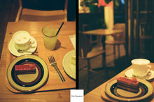 画像をギャラリービューアに読み込む, OLYMPUS PEN-D3【完動品/希少✨】高級レンズ搭載のオリンパスご自慢ハーフカメラ