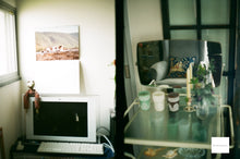 画像をギャラリービューアに読み込む, OLYMPUS PEN-D いちごミルク🍓🥛【完動品】