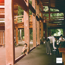 画像をギャラリービューアに読み込む, CatLABS X Film100 120フィルム(中判カメラ用)12枚撮り 1本売り