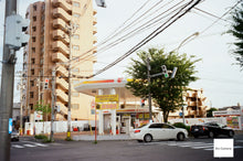 画像をギャラリービューアに読み込む, Minolta TC-1【完動品】【実写済み❗️】状態◎Minolta最高傑作!全自動フィルムカメラ