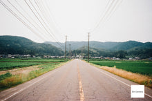 画像をギャラリービューアに読み込む, Minolta TC-1【完動品】【実写済み❗️】状態◎Minolta最高傑作!全自動フィルムカメラ