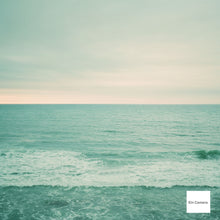 画像をギャラリービューアに読み込む, FUJIFILM PN160NS 220フィルム【かなり貴重❗️】中判カラーフィルム・通常12枚から倍の24枚撮れます【期限切れ/実写済み❗️】