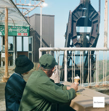 画像をギャラリービューアに読み込む, PENTACON six TL【現状品】【実写済み❗️】中判カメラ