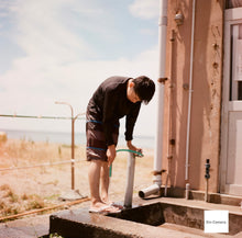 画像をギャラリービューアに読み込む, Kowa SIX【完動品】【美品】【実写済み❗️】