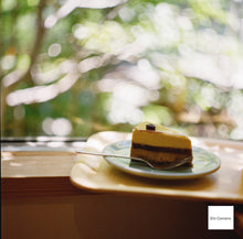 画像をギャラリービューアに読み込む, Zenza BRONICA S2【完動品】【実写済み❗️】中判カメラ