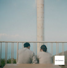 画像をギャラリービューアに読み込む, BEAUTYFLEX【完動品】中判カメラ