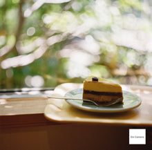 画像をギャラリービューアに読み込む, ZENZA BRONICA S2 後期型【完動品】中判カメラ