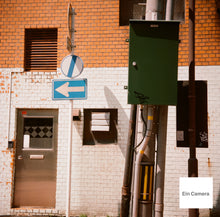 Load image into Gallery viewer, BEAUTYFLEX ブラウン【完動品】【実写済み❗️】中判カメラ