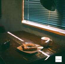 画像をギャラリービューアに読み込む, ROLLEIFLEX Automat【完動品】【実写済み❗️】状態◎ 中判カメラ