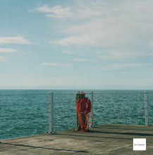 画像をギャラリービューアに読み込む, FUJIFILM PRO400H120フィルム(中判カメラ用)12枚撮り【期限切れ2023.06】1本売り