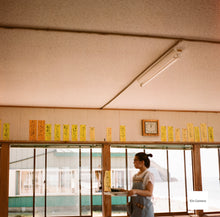 画像をギャラリービューアに読み込む, Kowa SIX【完動品】【美品】【実写済み❗️】