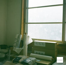 画像をギャラリービューアに読み込む, ROLLEIFLEX Automat【完動品】【実写済み❗️】状態◎ 中判カメラ