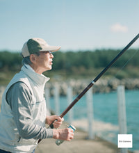 画像をギャラリービューアに読み込む, PENTACON SIXマウント ausJENA 120mmF2.8【完動品】【実写済み❗️】カールツァイス