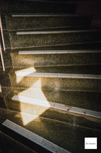 画像をギャラリービューアに読み込む, Minolta TC-1【完動品】【実写済み❗️】状態◎Minolta最高傑作!全自動フィルムカメラ