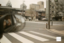 画像をギャラリービューアに読み込む, LOMO135BC|【完動品】【実写あり📷】【希少モデル✨】クラシック×個性派なロシア製フィルムカメラ🎞