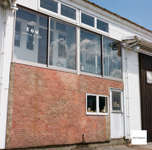 画像をギャラリービューアに読み込む, Zenza BRONICA S2【完動品】【実写済み❗️】中判カメラ