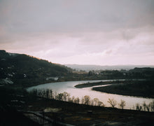 画像をギャラリービューアに読み込む, PENTAX 6x7 + Takumar 105mm F2.4【実写済/美品✨】バケペン📸名機中判カメラ